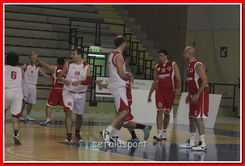 130114 sport 123_tn.jpg